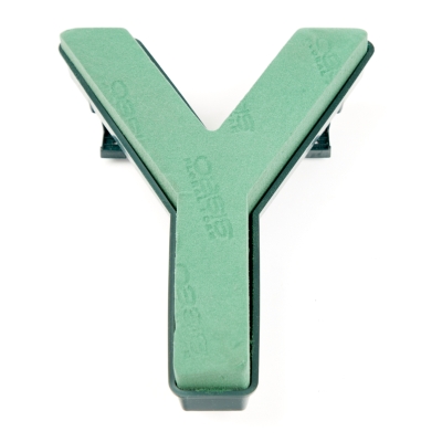 Oasis® Naylorbase® Letter Y