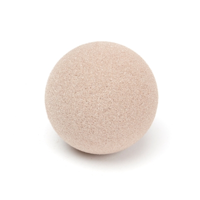 Oasis® SEC Dry Floral Foam Sphere 7cm Pack of 12