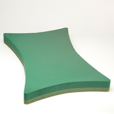 Oasis® Pillow Floral Foam 24 inch