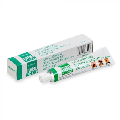 Oasis® Floral Adhesive Tube 50ml