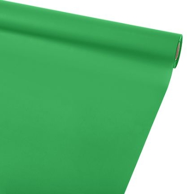 Frosted Film Viva Green 80cm x 80m