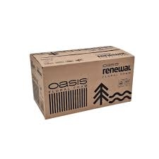 OASIS® Renewal™ Floral Foam Bricks BOX OF 12
