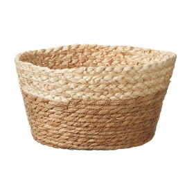 Basketware