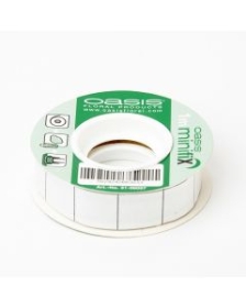 Adhesive Tape