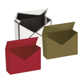 Envelope Boxes