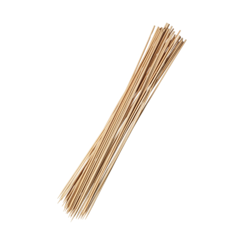 Bamboo Sticks pack of 100 buy online or call 01213069412