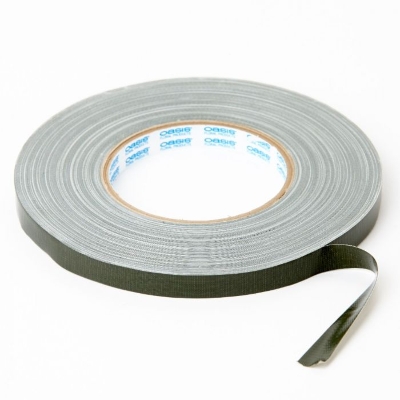 Anchor Tape (12mm)