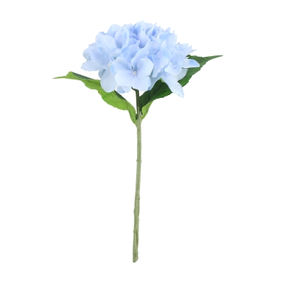 Arundel Hydrangea Blue (34cm)