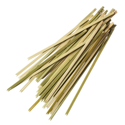 Bamboo Pins   Pack of 250