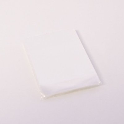 Clear Cellophane Envelopes (12cm x 7cm)
