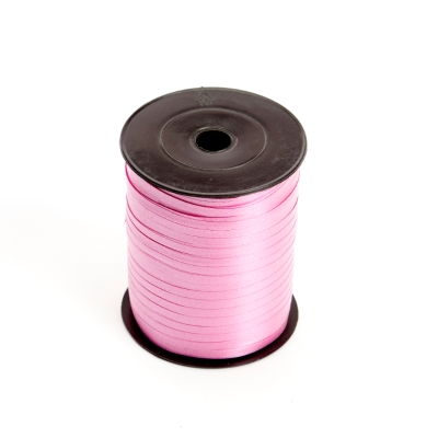 Curling Ribbon (Cerise)