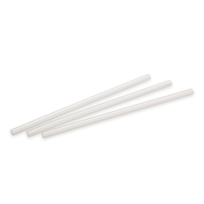 Low Melt Glue Sticks   Clear   1kg