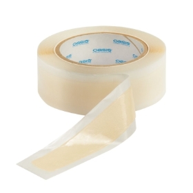 OASIS® High Bond Adhesive Roll 5m Roll