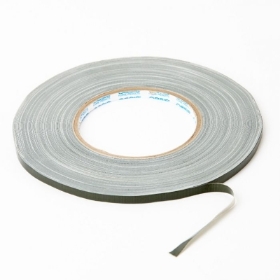 Anchor Tape (6mm)