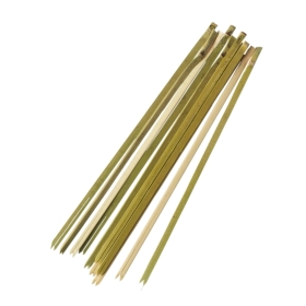 Bamboo Pins   Pack of 250