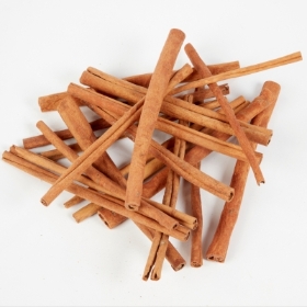 Cinnamon Sticks 1kg bags