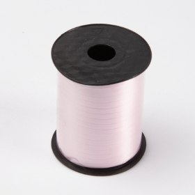Curling Ribbon (Baby Pink)