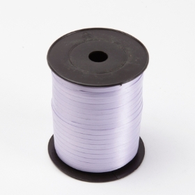 Curling Ribbon (Pale Lilac)