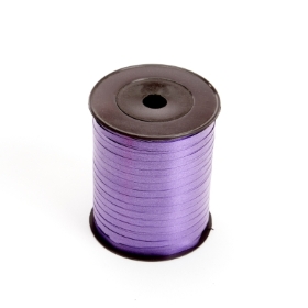 Curling Ribbon (Purple)