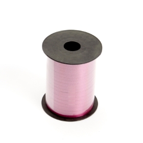 Curling Ribbon (Ribbon)