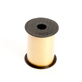 Curling Ribbon (Yellow)