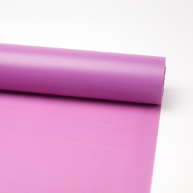 Frost Film Strong Pink 80cm x 80m