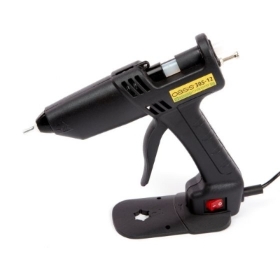 Glue Gun UK High Melt Glue Gun   240v