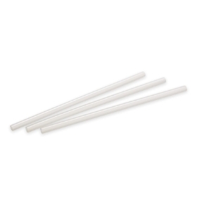 High Melt Glue Sticks   Clear   1kg