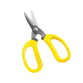 Oasis Carbon Blade Scissors (Economy)