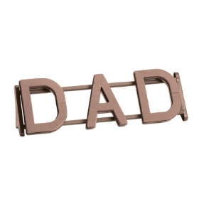 OASIS® NATUREBASE® BIO FLORAL FOAM DAD