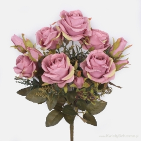 Rose Bouquet Rosa