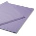 Lilac Tissue Paper Full Pack 240 sheets (Large)