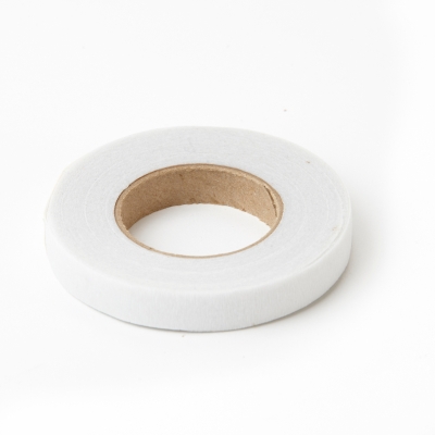 StemTex Paper Stem Tape  White Box of 12
