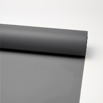 Frosted Film Grey 80cm x 80m