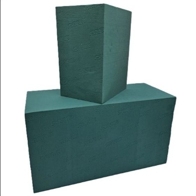 OASIS® Ideal Floral Foam Maxlife Jumbo Bricks