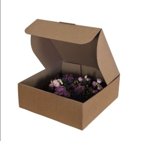 Funeral Display & Packaging