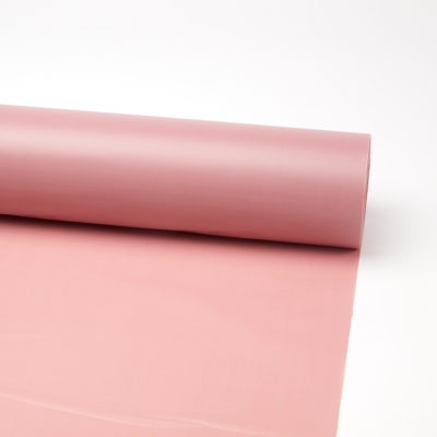 Frost Film Mauve 80cm x 80m