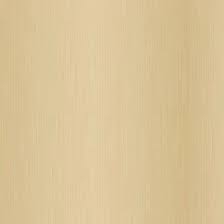 Kraft Style Film Roll 80cm x 100m