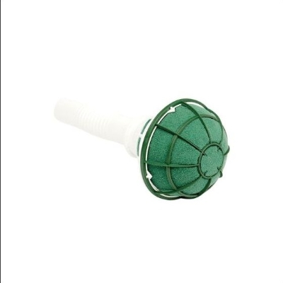 OASIS® Ideal Floral Foam Lady Bouquet Holder