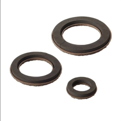 OASIS® Renewal® Floral Foam Biolit™ Rings – 44cm and 50cm