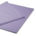Lilac Tissue Paper Full Pack 240 sheets (Large)