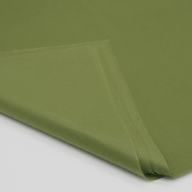 Sage Green Tissue Paper Full Pack 240 sheets