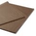 Tissue Paper Sheets   Brown   50cm x 75cm   240 Sheets