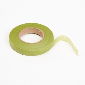 StemTex Paper Stem Tape  Nile Box of 12