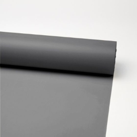 Frosted Film Grey 80cm x 80m