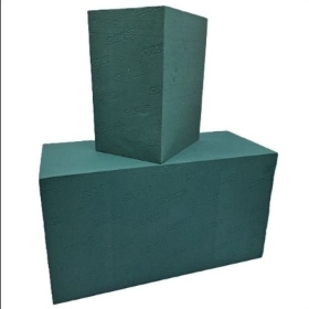 OASIS® Ideal Floral Foam Maxlife Jumbo Bricks