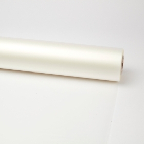 Clear Frosted Film 80cm x 80m