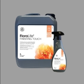 FloraLife® Finishing Touch