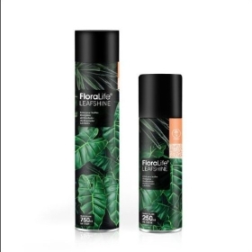 FloraLife® Leafshine