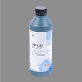 FloraLife® Quick Dip – 1 Litre